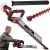 08b3b989a3799f8d5dc9b28f23e2d076