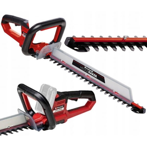 4d2381d601f6730c10b0717f4dafb117