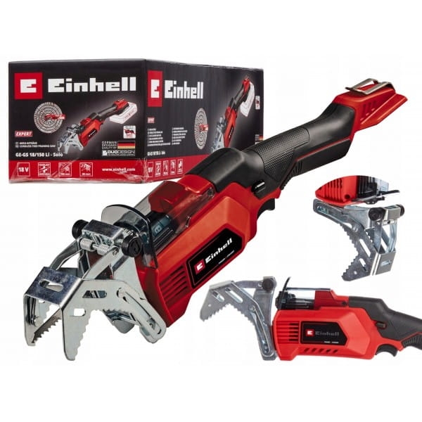 e861bd309668e7b86ffd1ce462244f5c