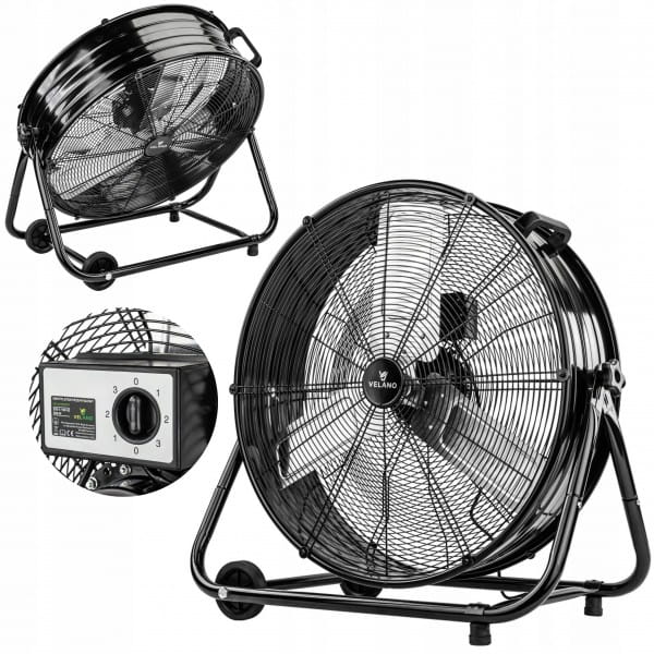 be0bad5b45fbf9e567efaa82f4ac1ad8