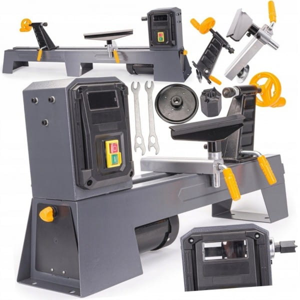 100f3ecbd8b68c1b3b57dd3425c37bd5