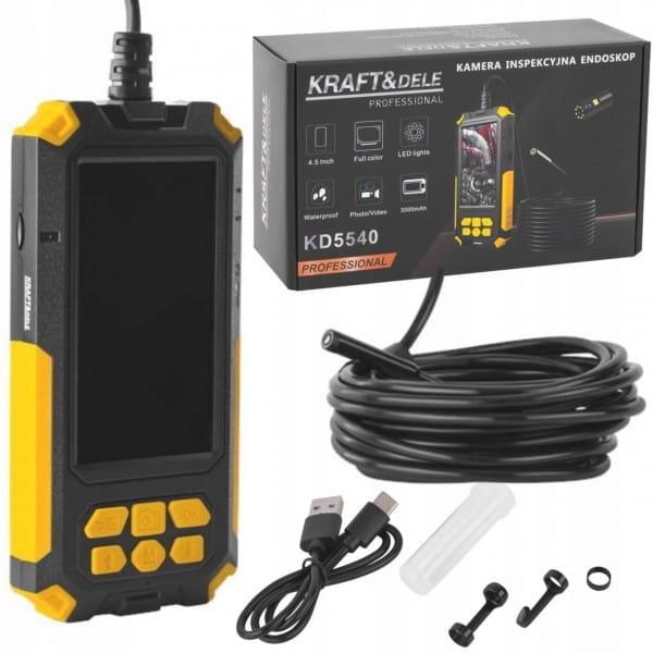 546743f2daf9924af446334fd1d171eb