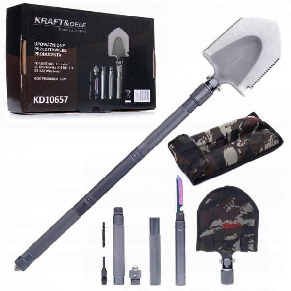 2558c54c816676369ea24e2cbccc54e9