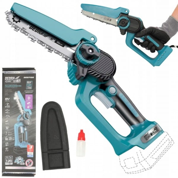 a0b763315b00cf01b05d5c95226bfa14