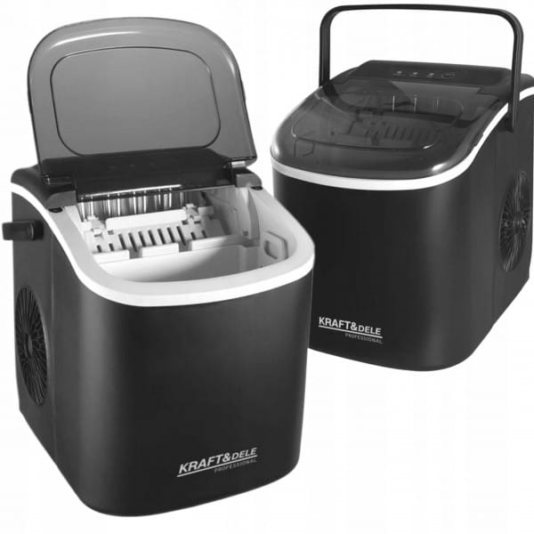 937a6bedb3a0c32964f8fb58eca494b0