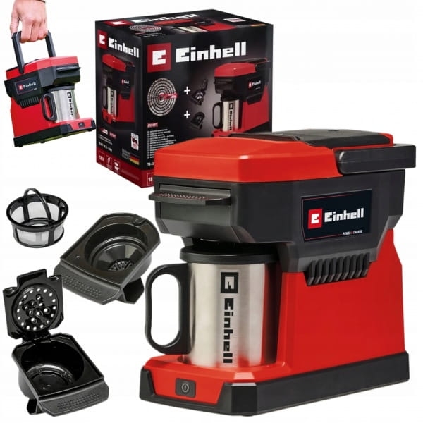 565d4fab8e729e99626070e9661745e2