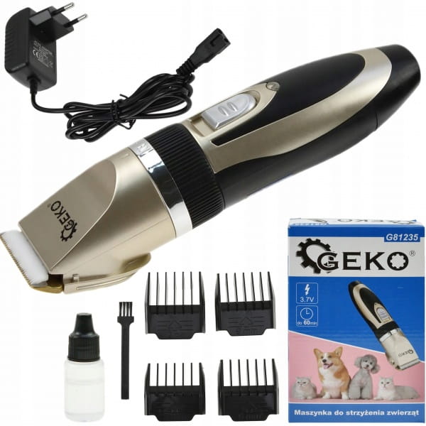 3803298ff982faa1629544092a27256d