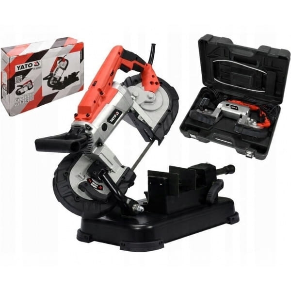 da71b5b09de05d9dea87374fba029cec