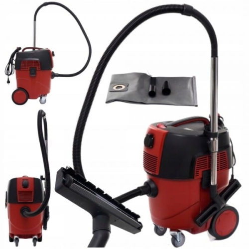 2d18c4fc9eaa494e572d287f7db741c6