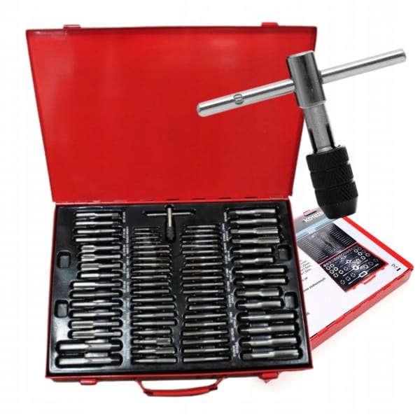 51e595581853eea55430dc9b32b50421