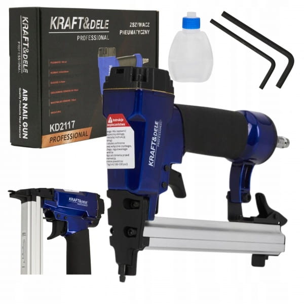 207972bc636d4f1a11198b1a508a0add