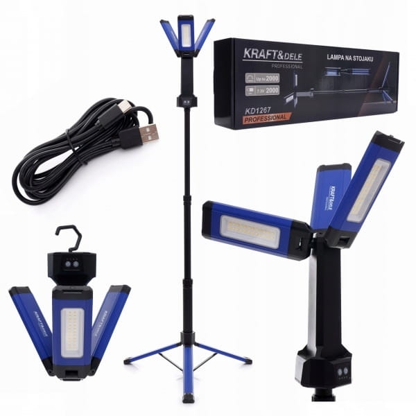 e2b95e81b289eb68316230bf6c92cd6c