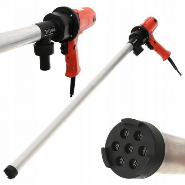 551f06366a07c978e78ae2a88d2e9b93