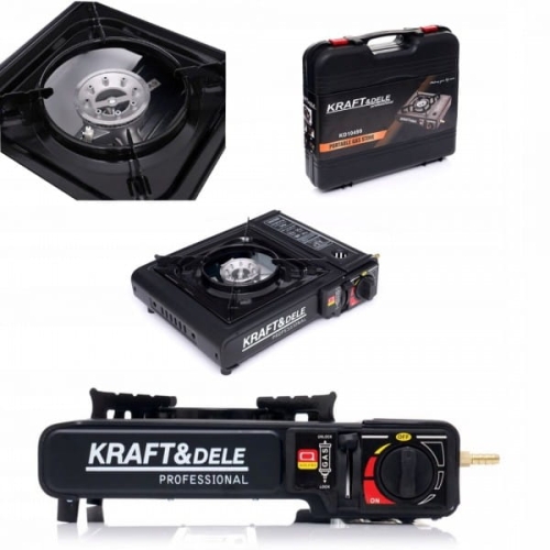 05e0be0f7fe49a0e2249946ff3a0ce29