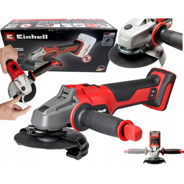 79c5b0d4476f2405e7e5236e28408f06