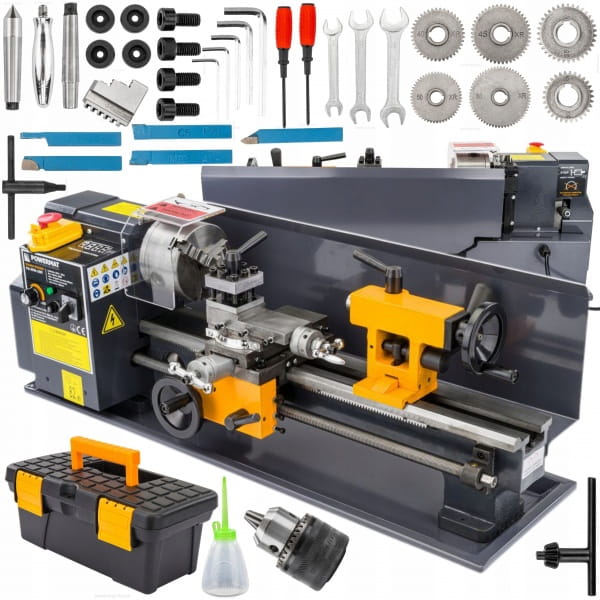 91cef86e1e6037891a7da84127427fe4