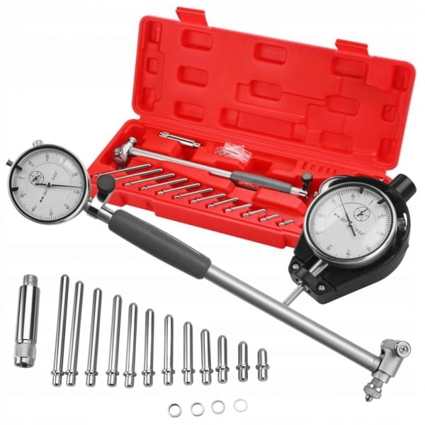 caacec52752bdae46371dc955e22c818