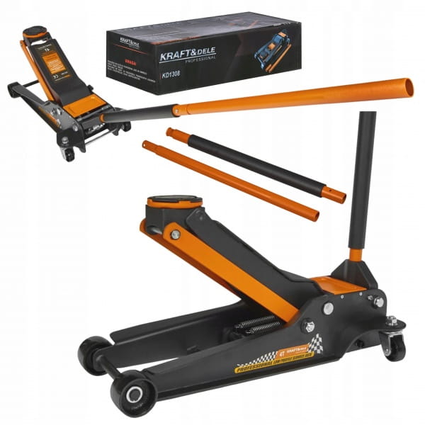 98f2f9ff7bf2e0e54b540ec7e01672ef