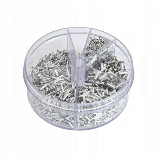 d7dd1e6c1b5b4af2a33632fa9de6b909