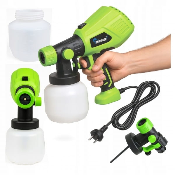 4469aa168a1df733cb422ca5ed158d21