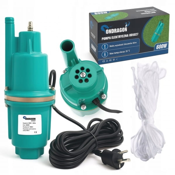 b1af2ce788b8d80f169c3cc33fd5e352