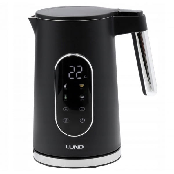 64706476ced09256902aaf3443bde525