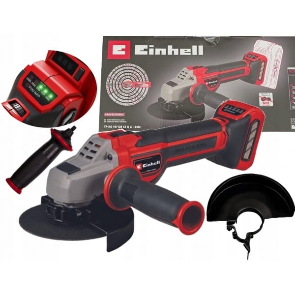 2cfed05c7f335d40121b58e52dfbb2f2