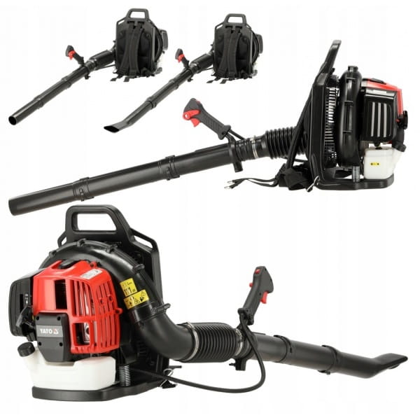 4250f9d8151c70fc30b111a183d155d8