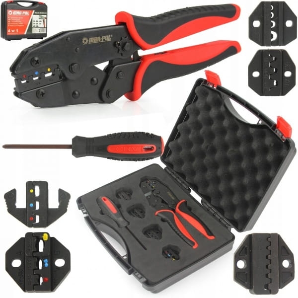 839e13d30042cf95a6912efa3977c1c7