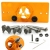 4b96f58c200f419b5ccc703a0d7ad41e