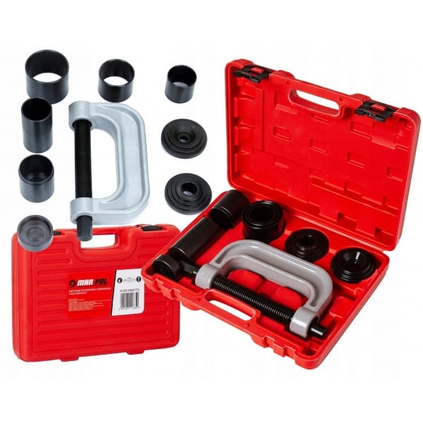 a551f070be0b888dcb60772258eae22d