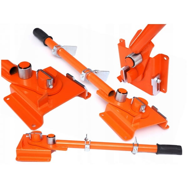 0e8ca1f2f95fbba00f8494f4be029df7