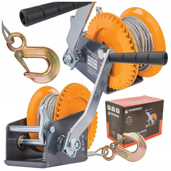 a431e58e261d064235606a986c8999ca