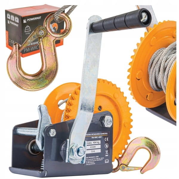 5671569ae129b5b9c2fc69fe8fc259d3