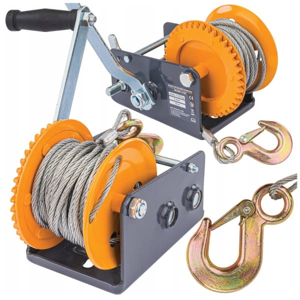 28bd92cca70593545b2dd9d1346c0709