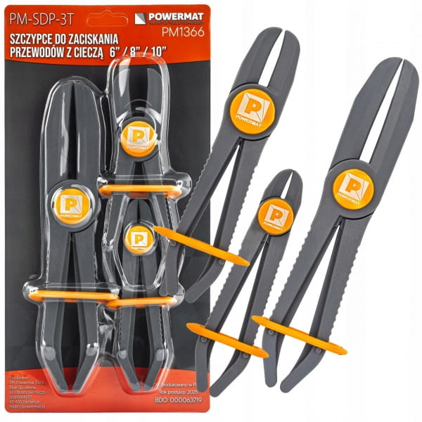 5ae9d2c09497b57dbbed5ea99994d9c9