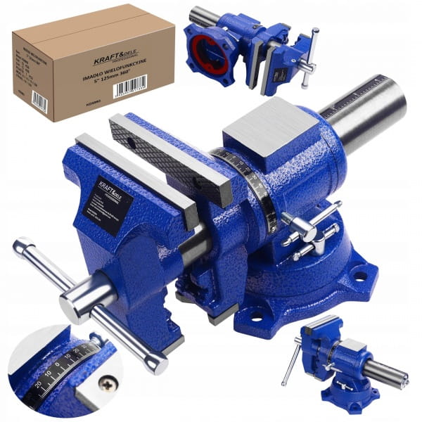 6164b15d81b541a23ac3e0e55ecccb94