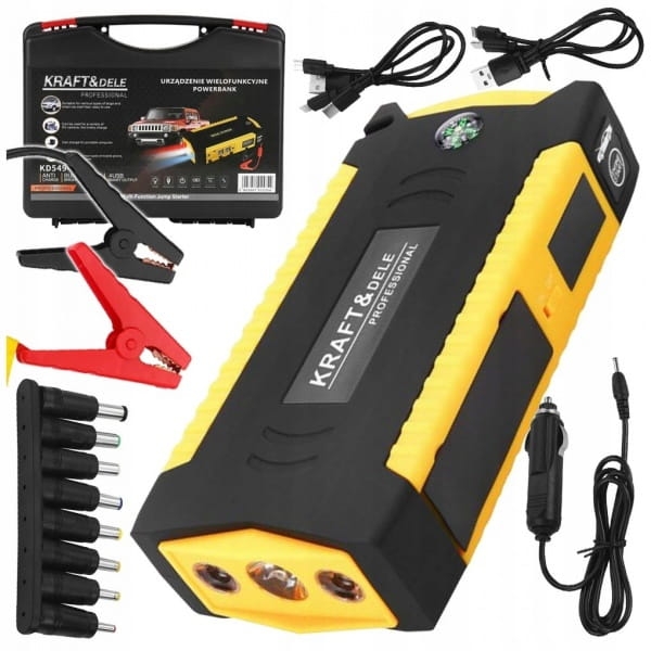 bc3ecb3fed4b405f92968a0f3e945153