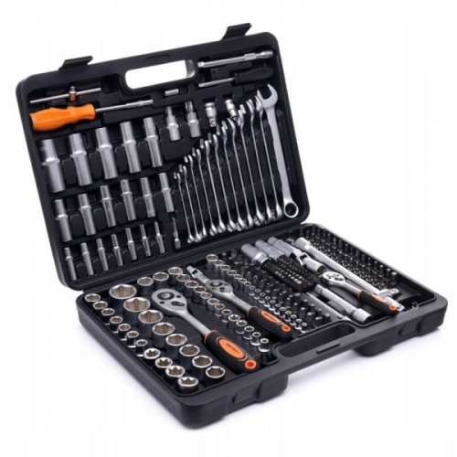 18bab7d859c83488eb22dc0dee2e2bcd