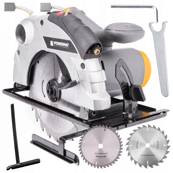 7d5959664366f809b9d31ec6f6174fe3