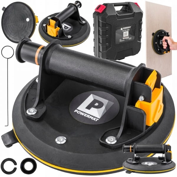 09515e17187a993ac2f9a7dfb41aa39c