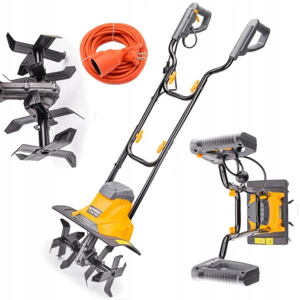 44eca69fca3761681c9c2ba6a0e9eb7a