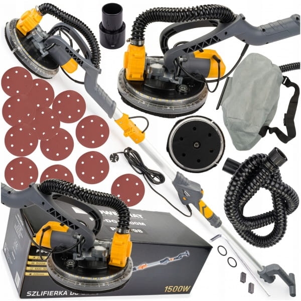 1db9b5560727921c3622b34a24715dd8