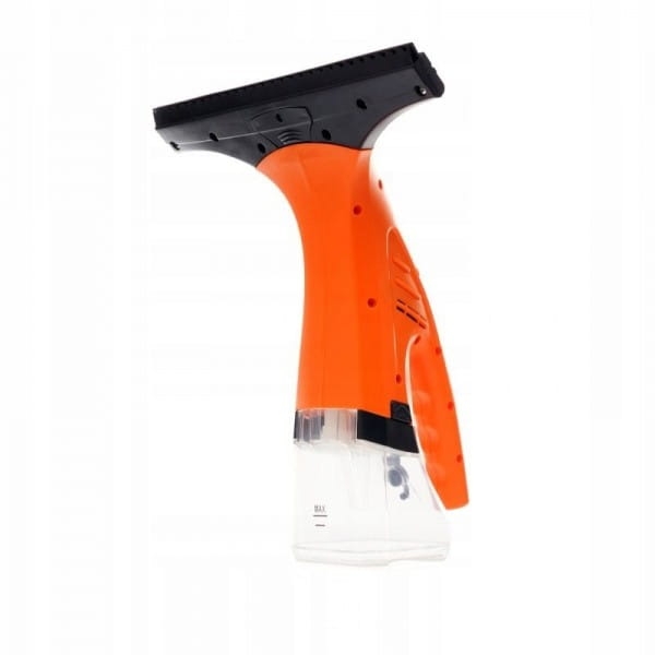 b6da5b7cde82ddb827a5cdff7fda9a5b