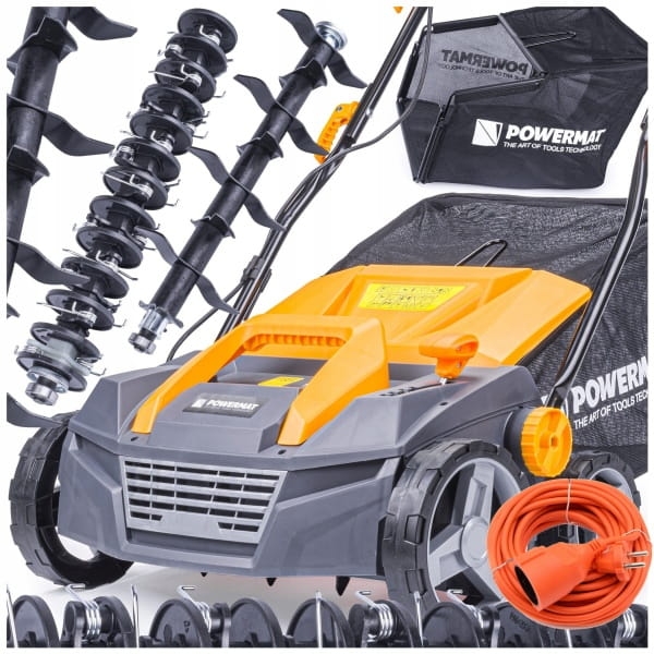 7dde7c8fda215eb8175db51bb001a546