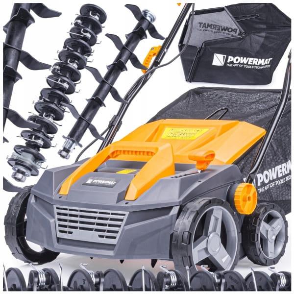 c260db3b0fcbfa5370d762a35a782dcf