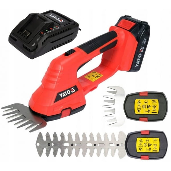 8b4ee125f0d49bd30ee46e7c4092ebac