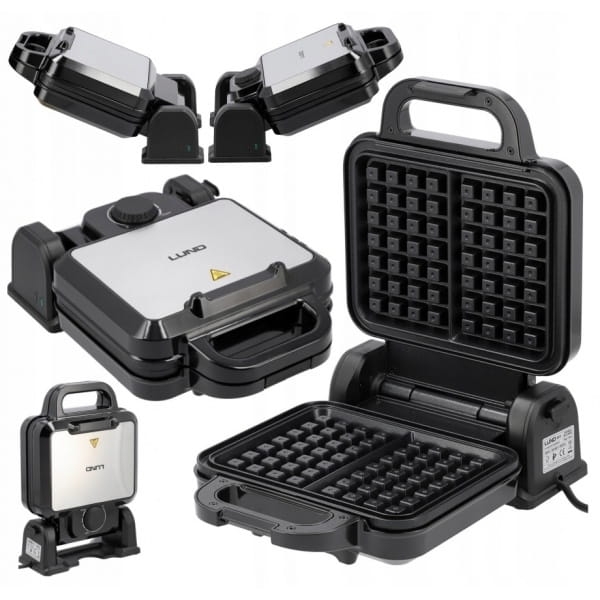 7f4b14fa57c4847ebc38bcee09d480bc