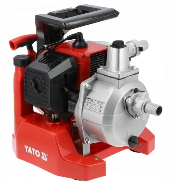 deacf2a3af86a38d79c79dd0ffcb6563