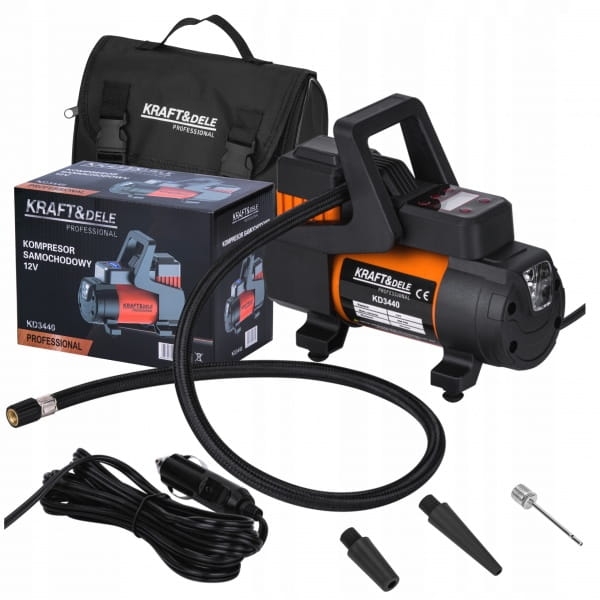 10b0a9d94a11cb8313d39bd43930a33d